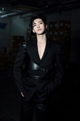 JENO (เจโน่) และ JAEMIN (แจมิน) เปิดตัวในฐานะยูนิตใหม่ NCT JNJM พร้อมมินิอัลบั้มแรก "BOTH SIDES" การรวมตัวของเคมีที่สมบูรณ์แบบด้วยเสน่ห์สองด้านที่แตกต่างกัน